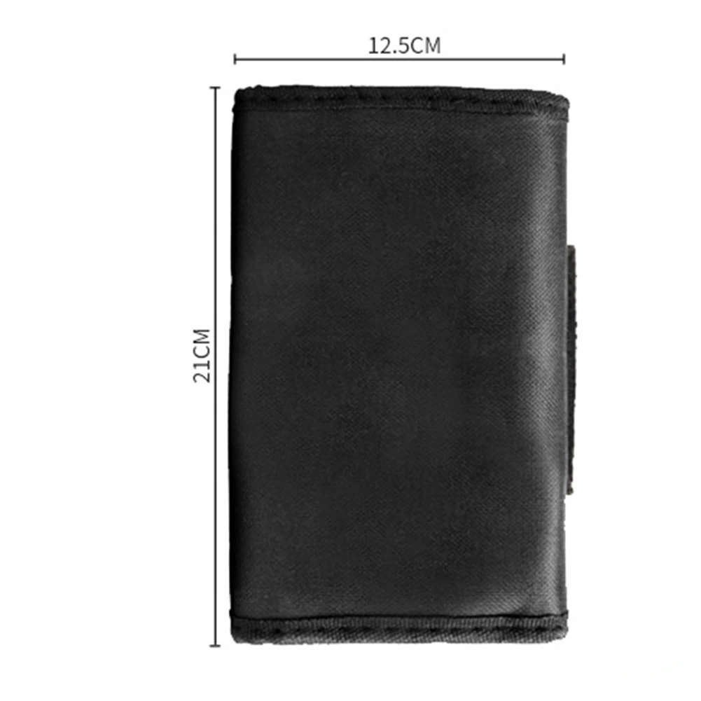 

18 in 1 Precision Screwdriver Set with Ergonomic Soft Handle and Alloy Steel Bits Suitable for Electronics Device Repair