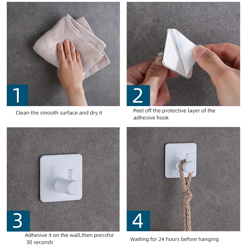 Thumbnail 4 - #26 Trending Towel Racks Right Now