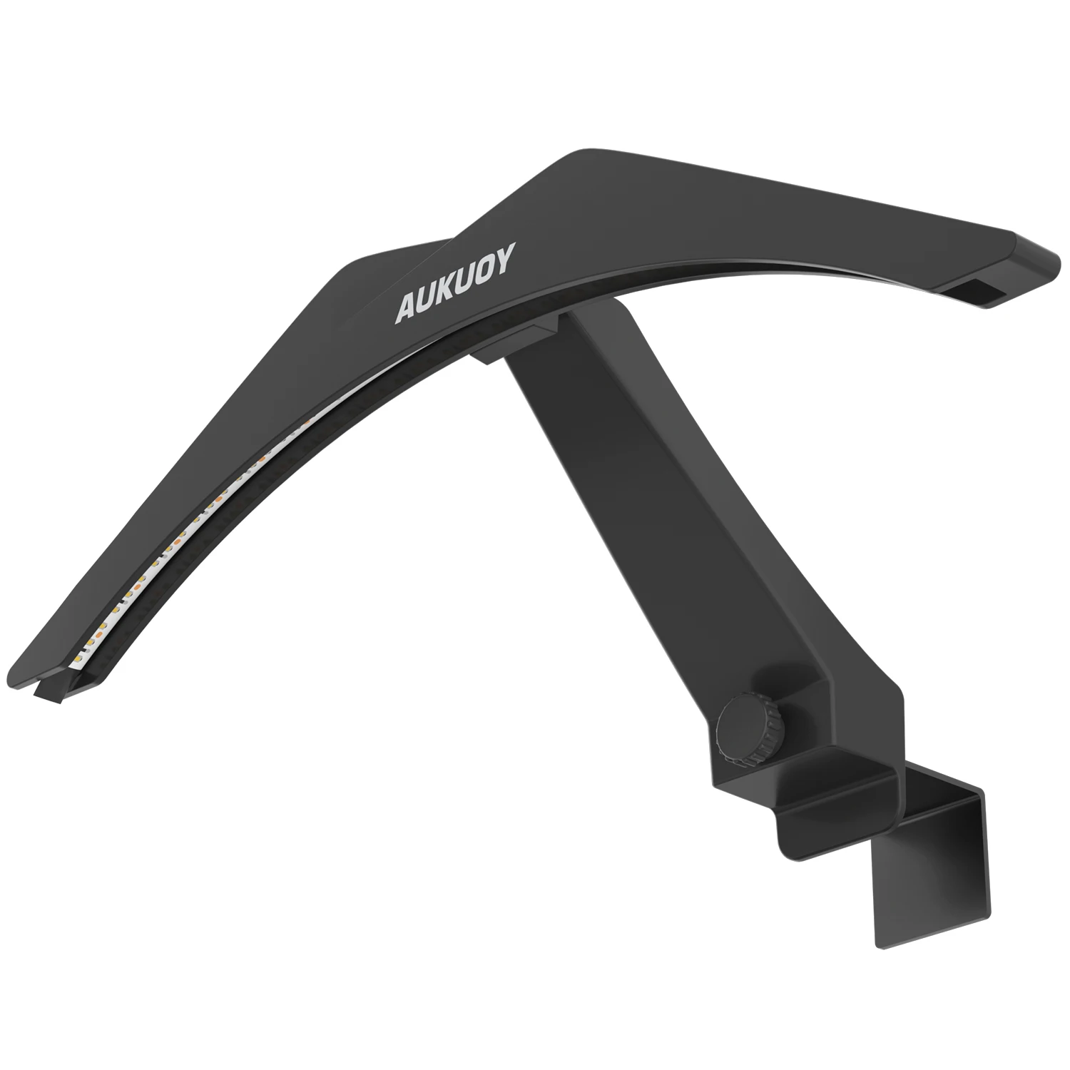 Lampu Dart Profesional untuk Permainan Dart, LED Digital Elektrik Terang dengan Kabel Daya 3m, kompatibel dengan Semua Papan Dart