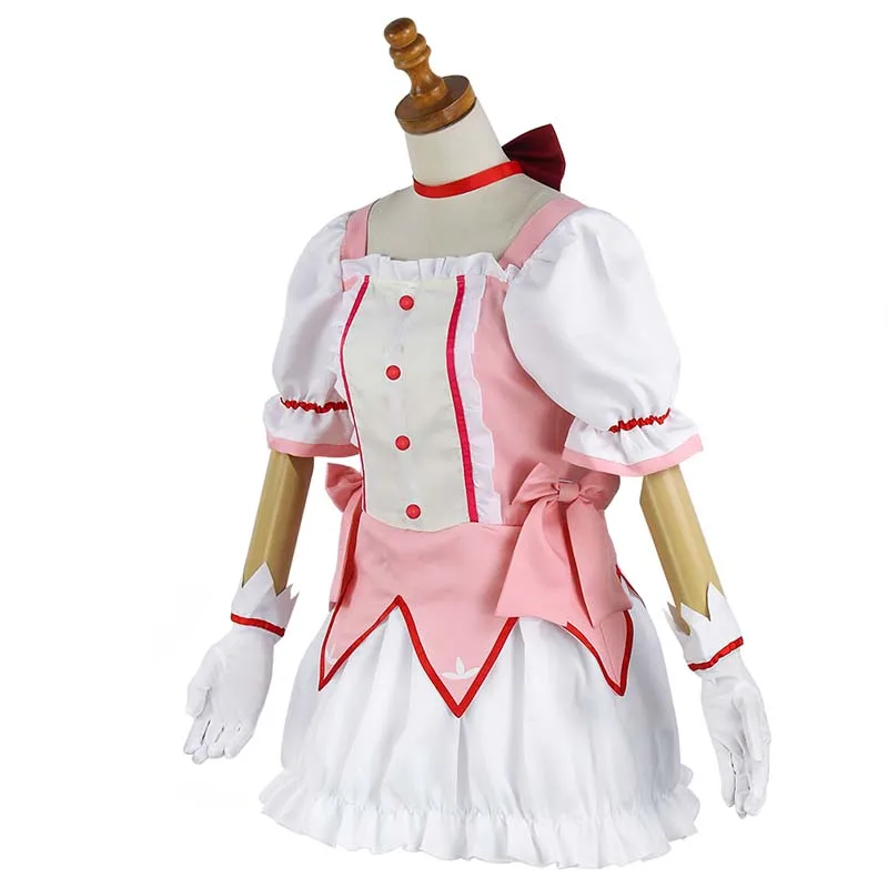 Thumbnail 3 - #88 Trending Genshin Impact Costumes Right Now