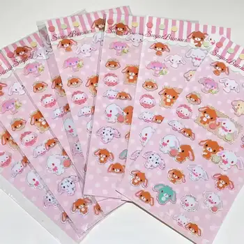 10 best sales ملصق فقاعي - №6