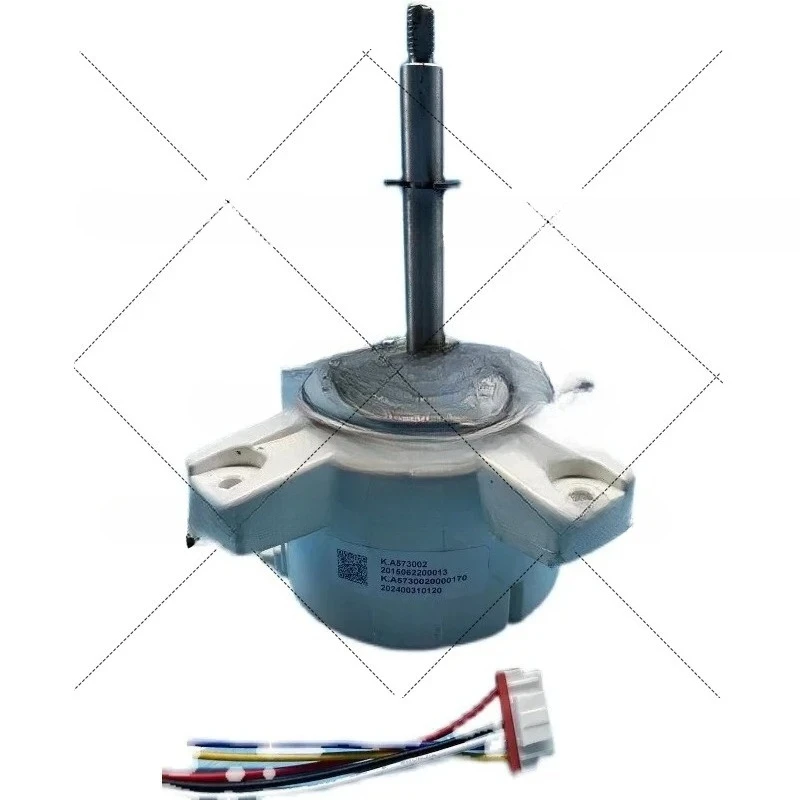 SIC-67FV-F160-2C Va…