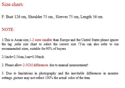 YOLANFAIRY Double-sided weaving women’s real whole raccoon fur coats luxury winter warmth fashion short natural raccoon fur 2025