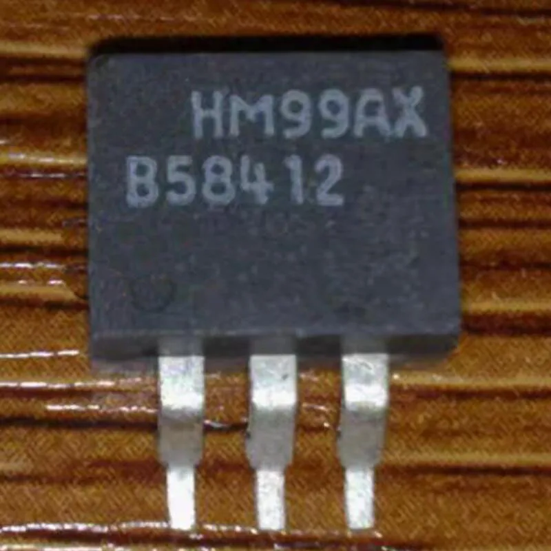 ic-novo-b58412-to263