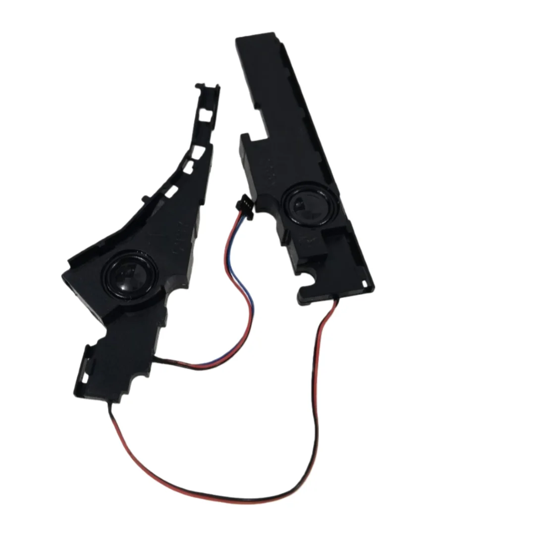 NOVO Alto-falante para Laptop Asus X550C A550J Y581C R510 K550L X550 K550C W50J FX50J