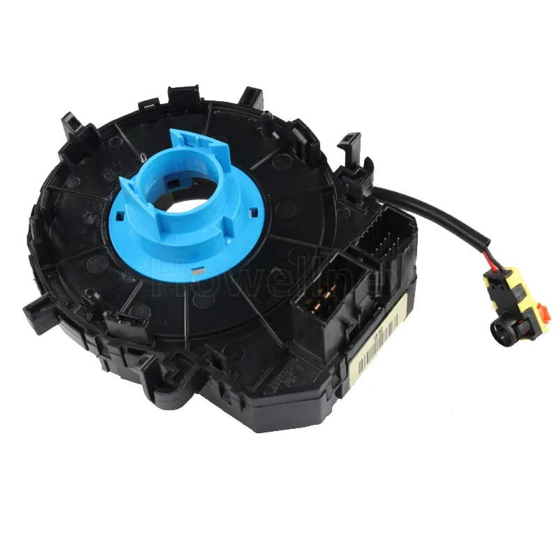 Cable Hub 16ch.For Hyundai Elantra New Avante MD 2014-2015