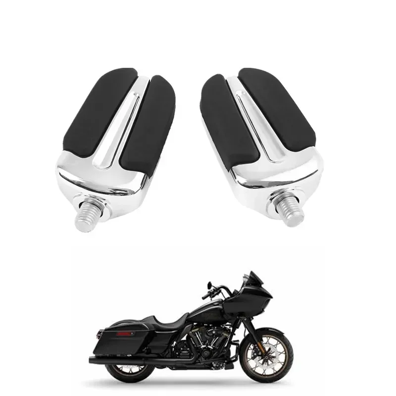 

Для Harley Touring Street Electra Glide Road King Softail Slim Low Rider Sportster XL 833 1200, Dyna Street Bob, рычаг переключения передач