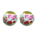 random 2pcs