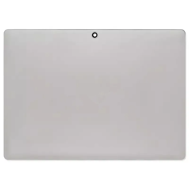 For TOSHIBA Dynabook K50 K50 2-in-1 Laptop LCD Top Lid Back Cover/Palmrest/Bottom Cover