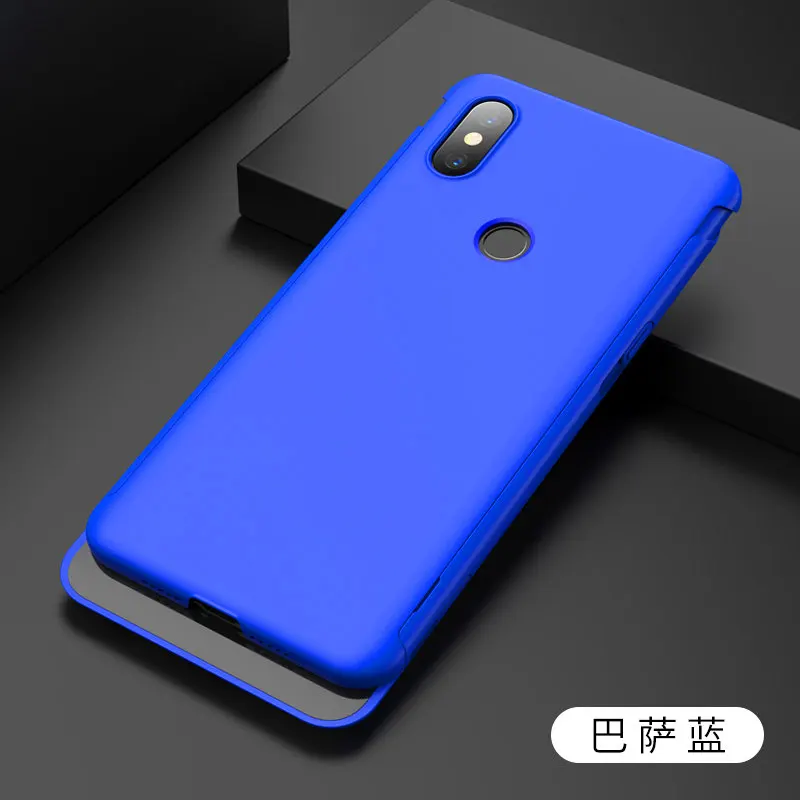 Protezione Completa per Xiaomi Mi Mix 3: La Scelta Ottimale per Chi Cerca Durata e Design Raffinato