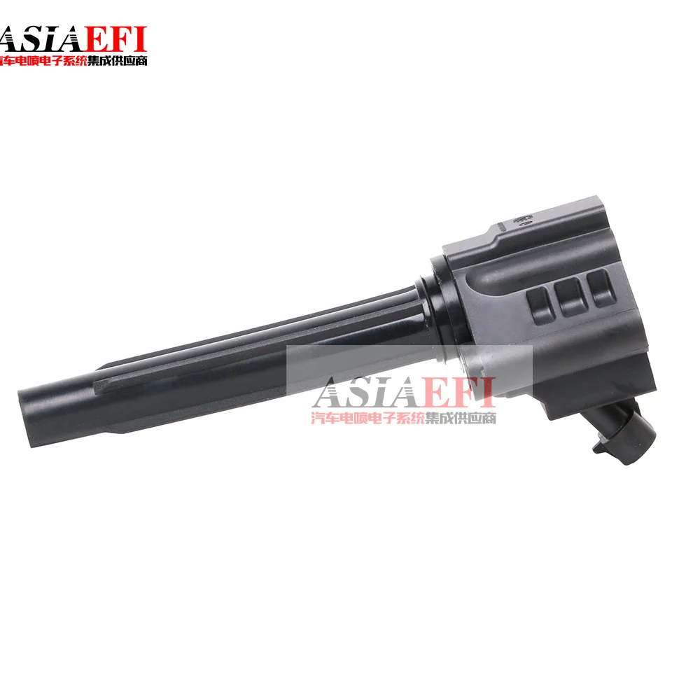 high quality Ignition Coil FS1-12A366-AB FS112A366AB For FORD Territory LIFAN X80 2.0T 2017 JMC Yuhu Yusheng LAND WIND 1.5T 1.8T