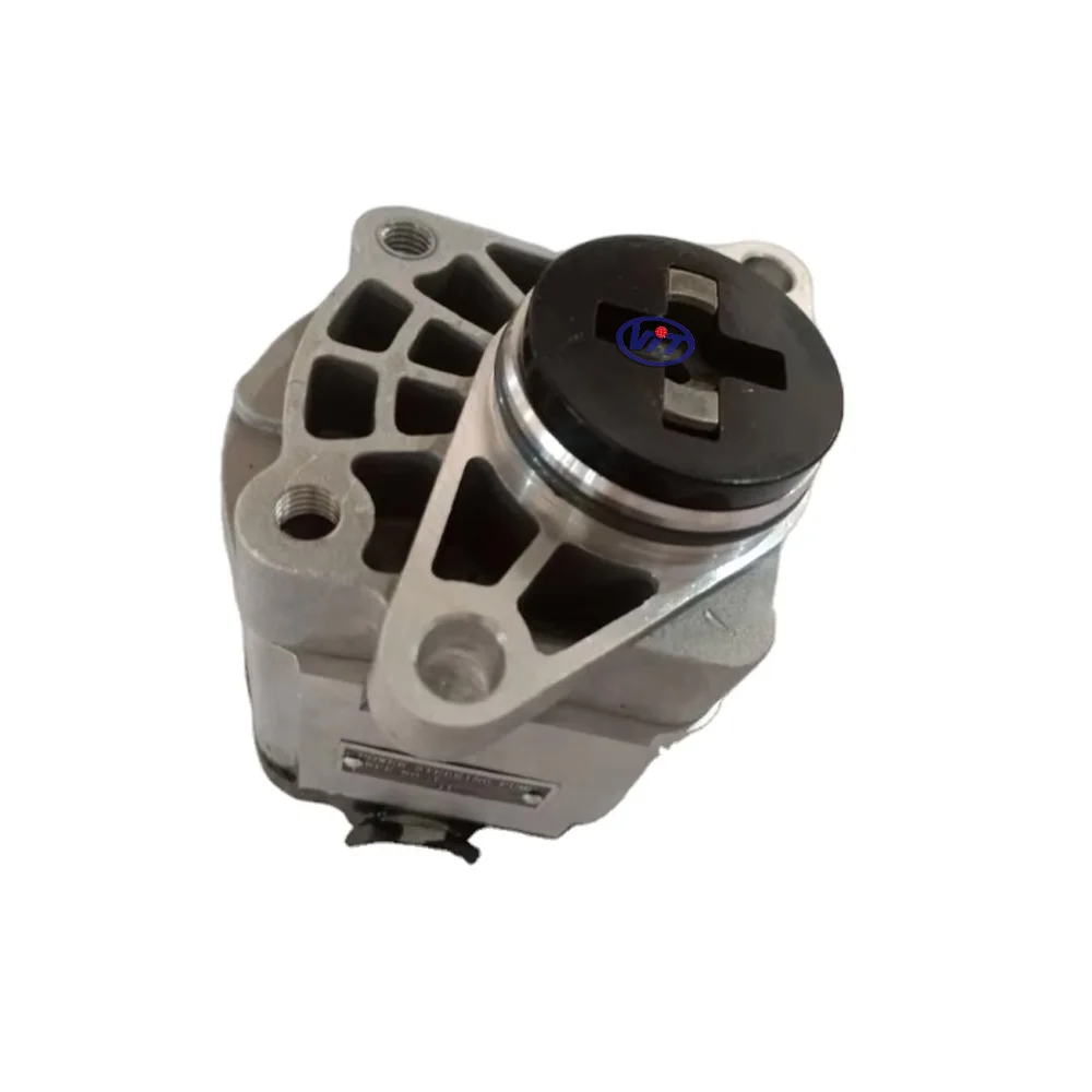 

VIT-SA Hydraulic Power Steering Pump 5010239658 for European Truck Spare Parts