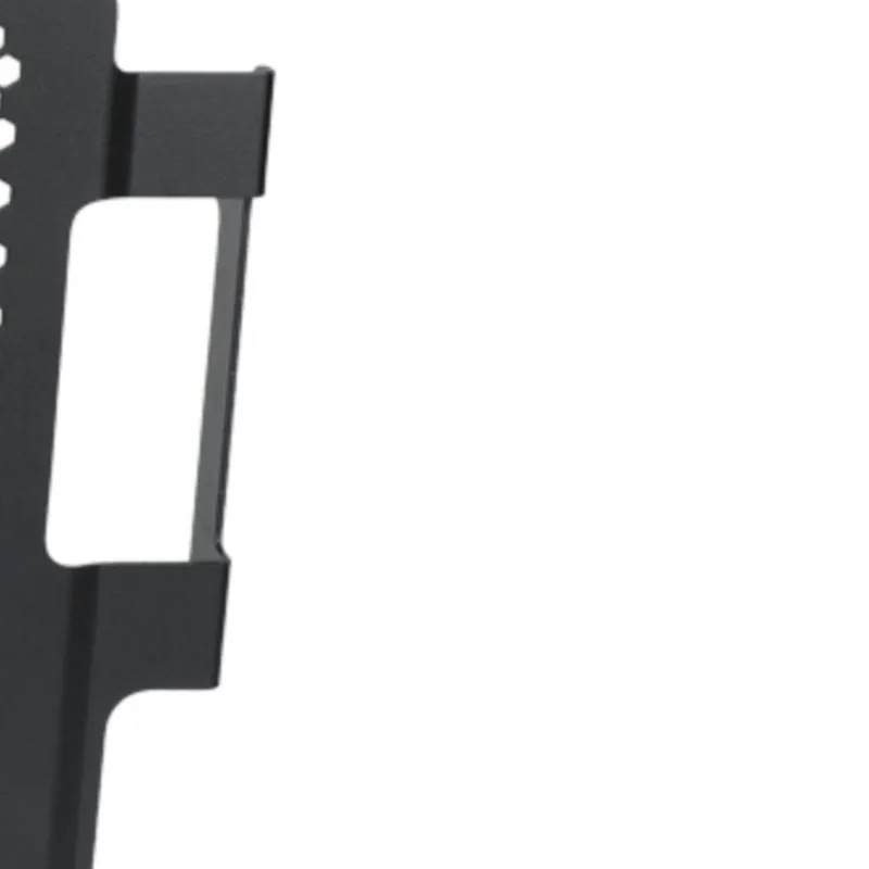 For Yamaha Tracer 9…