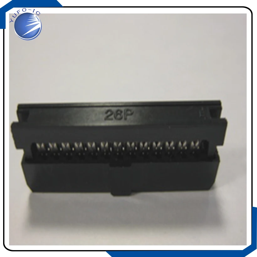 5PCS/LOT 26PIN Pitc…