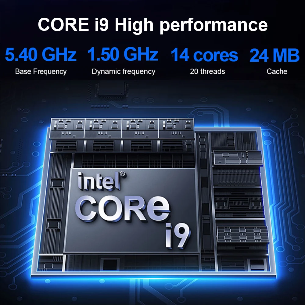 S6 Laptop re i9-13900HK RTX 4050 6G Backlit Keyboard notebooks gamers 16.1'' 4800mah 64GB 2*DDR5 2*M.2 144Hz PCI-E gaming laptop