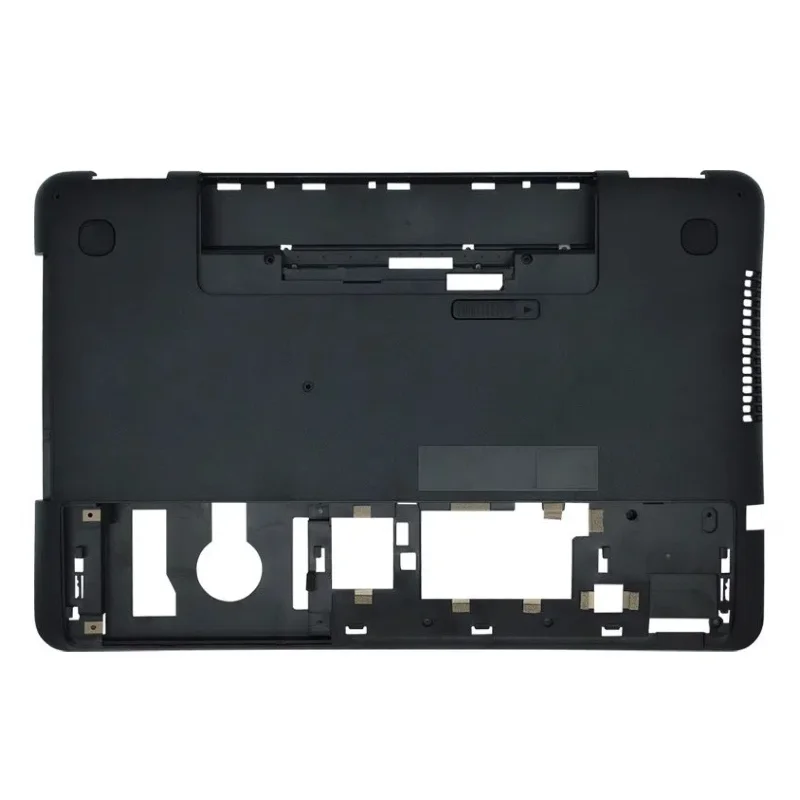 Onderhoes Voor Asus N551 N551j N551jw N551jx N551jx N551zu N551jm Laptop Onderomhulsel