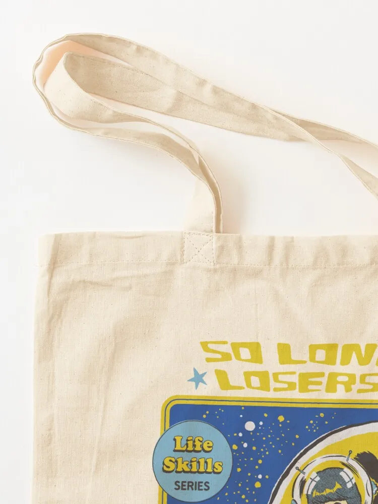 حقيبة تسوق طويلة جدًا، حقيبة تسوق من القماش المخصص للمتسوقين في الجامعة #3