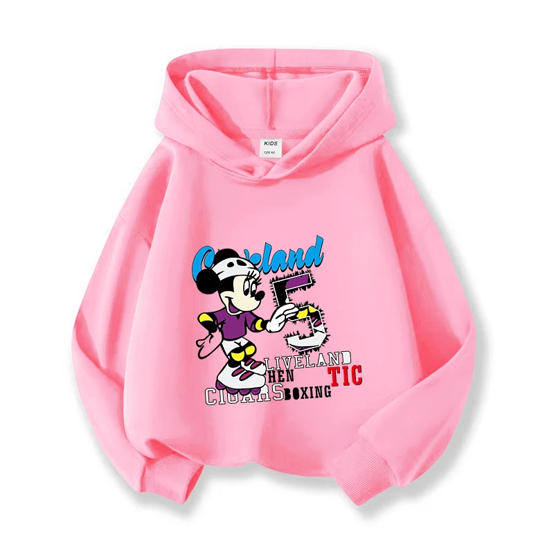 Disney Mickey Mouse… - image