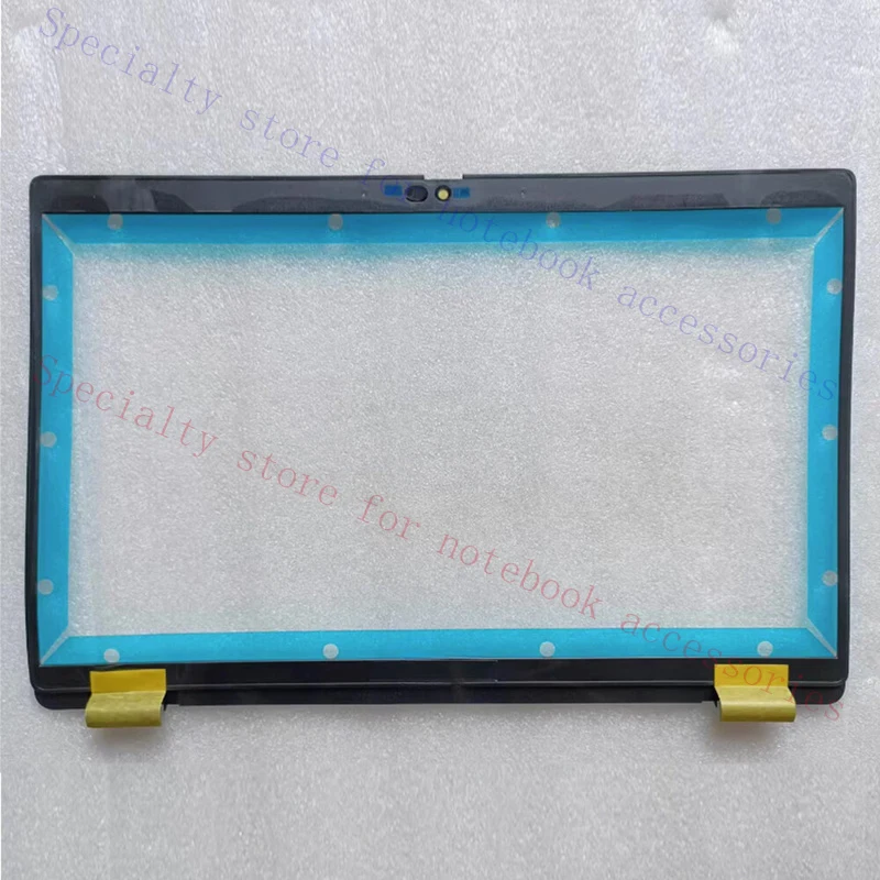 

A+ FOR Dell Latitude 5420 E5420 B Shell Screen Border Shell 2VJKP 0GY37D