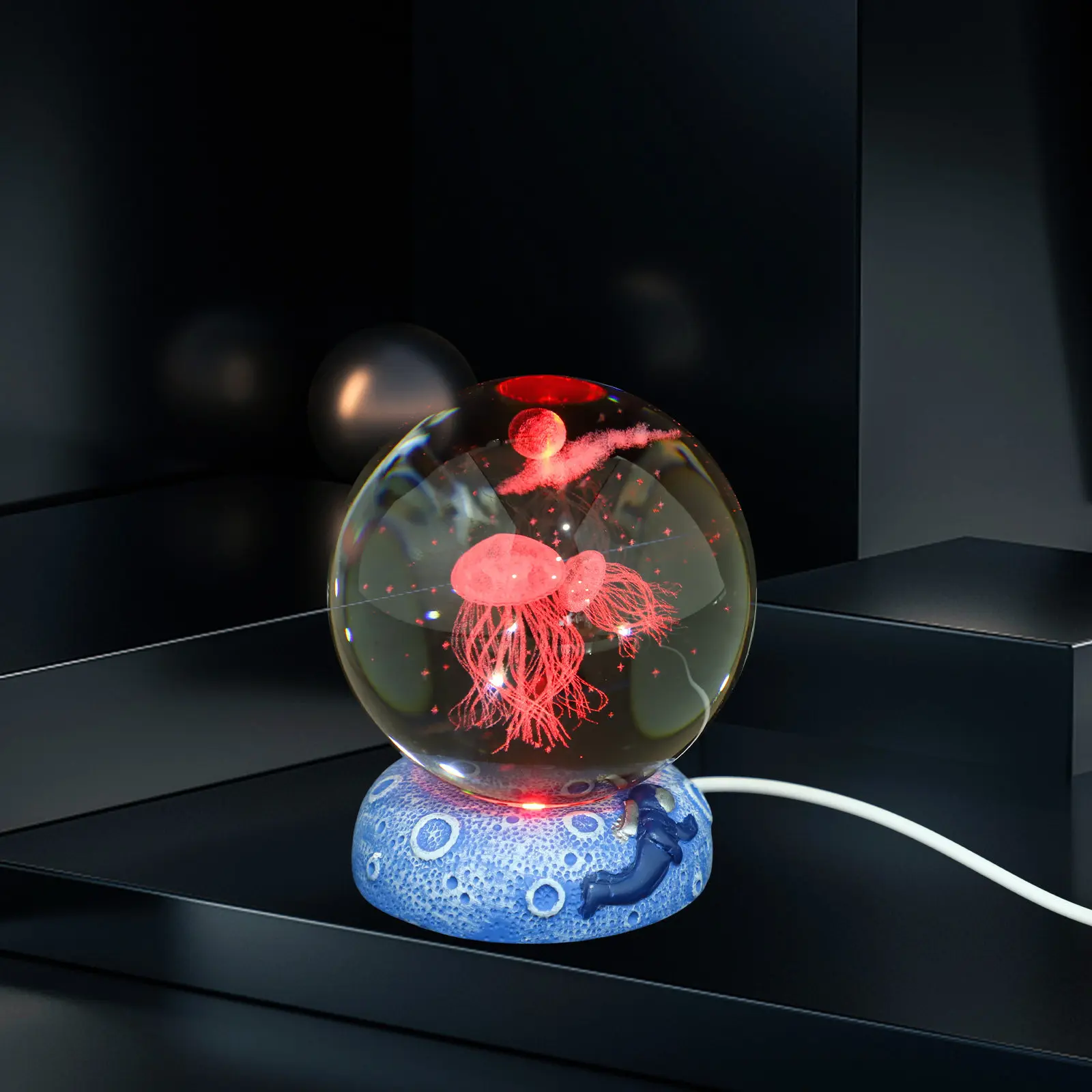crystal-ball-night-light-led-gradual-color-changing-warm-ambient-lamp-for-bedroom-desk-home-decor-table-gift-small-portable-ball