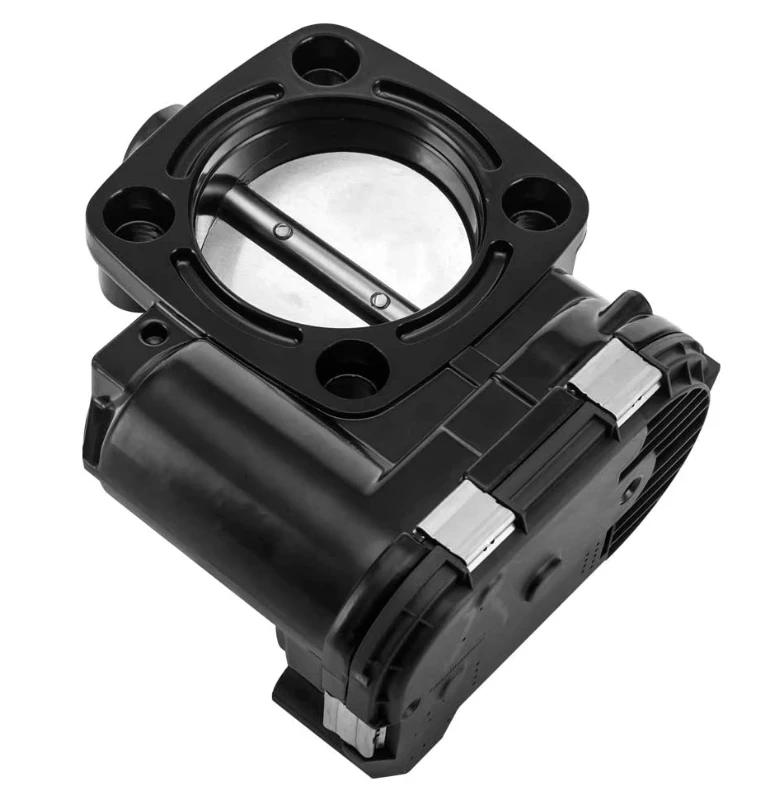 

Оптовая продажа автомобиля электронный корпус дроссельной заслонки в сборе 420892590 420892592 Автоматические корпуса дроссельной заслонки для Sea-Doo RXT заводская цена