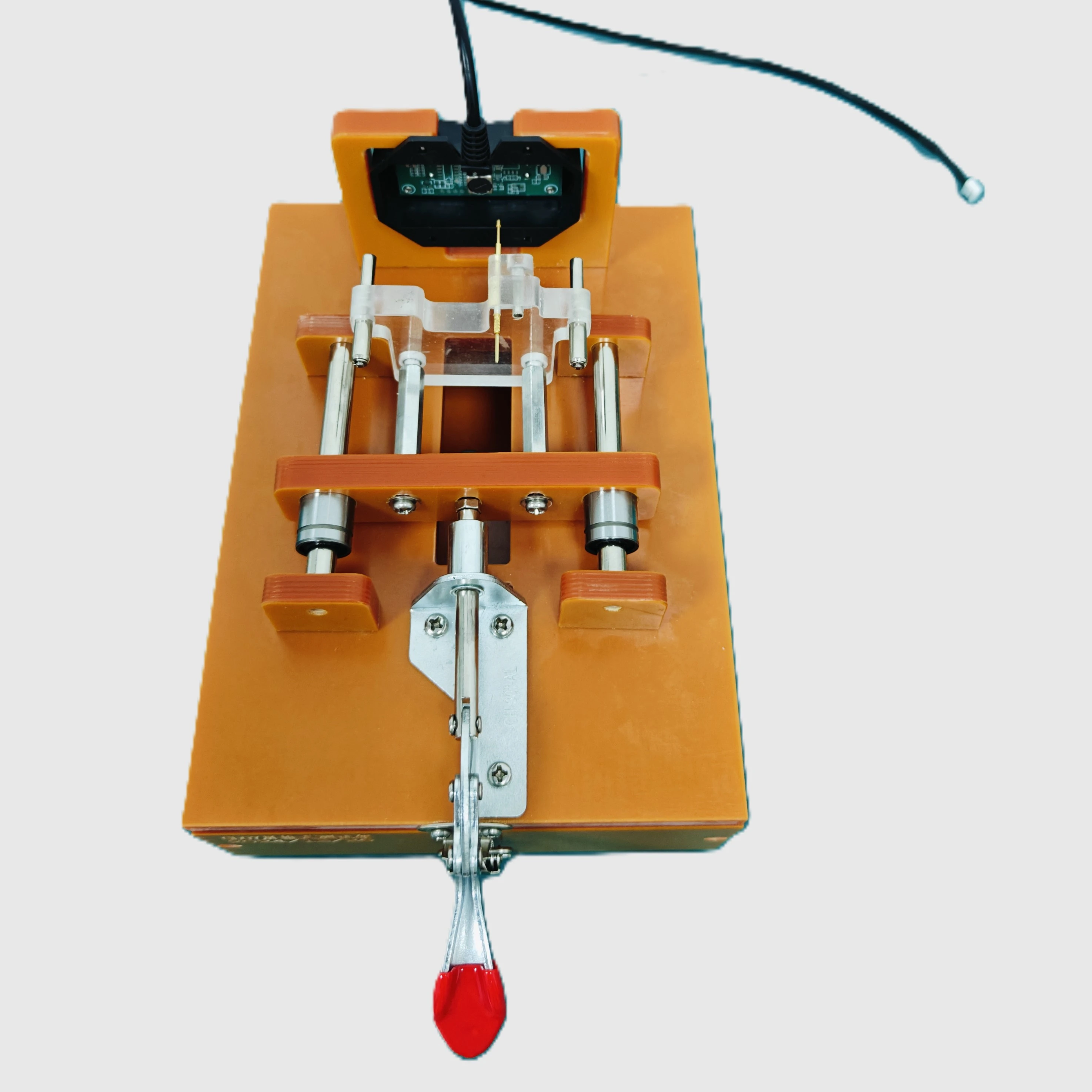 Newmeto Customizabl…