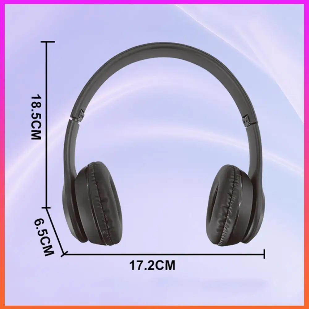 

Извините, что игра с наушниками. Комбинированные забавные фразы — карточные игры What She Said. В комплект входят 100 карточек для взрослых и друзей.