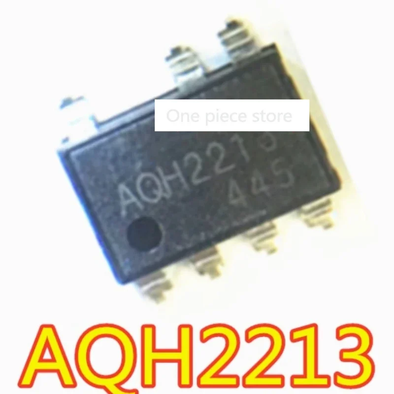 5PCS AQH2213 AQH221…