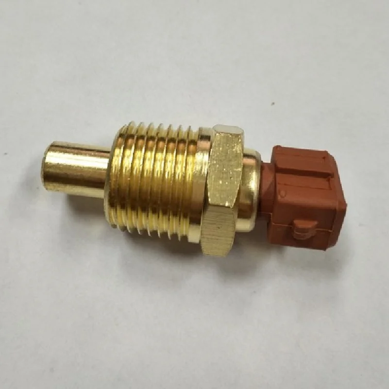 For Great Standard Stable Performance Water Temperature Sensor 716-24200