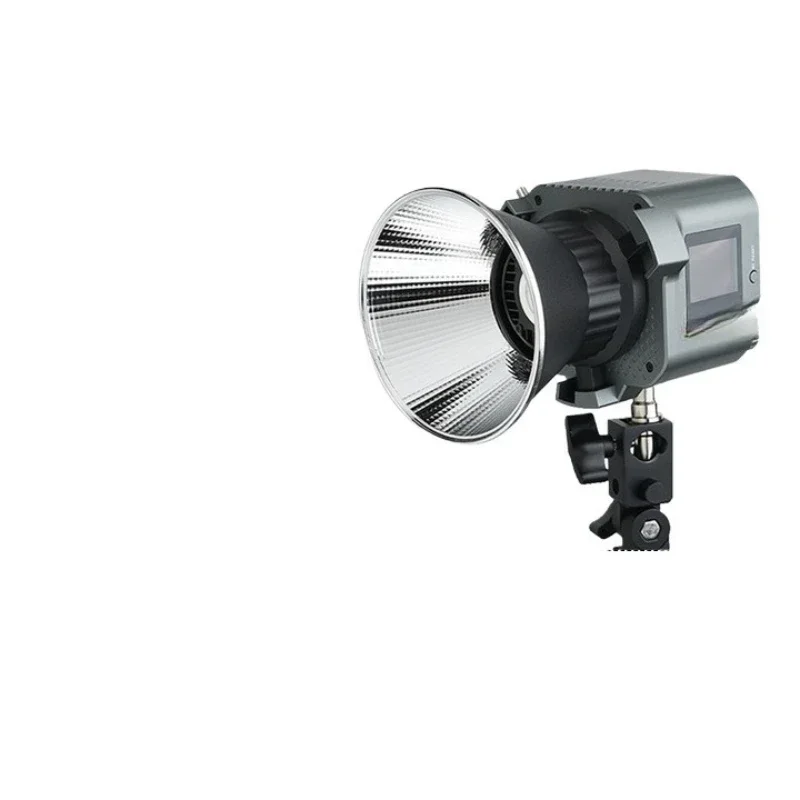 Aimonla cob 60d S 60x S photography handheld led live stream filling light