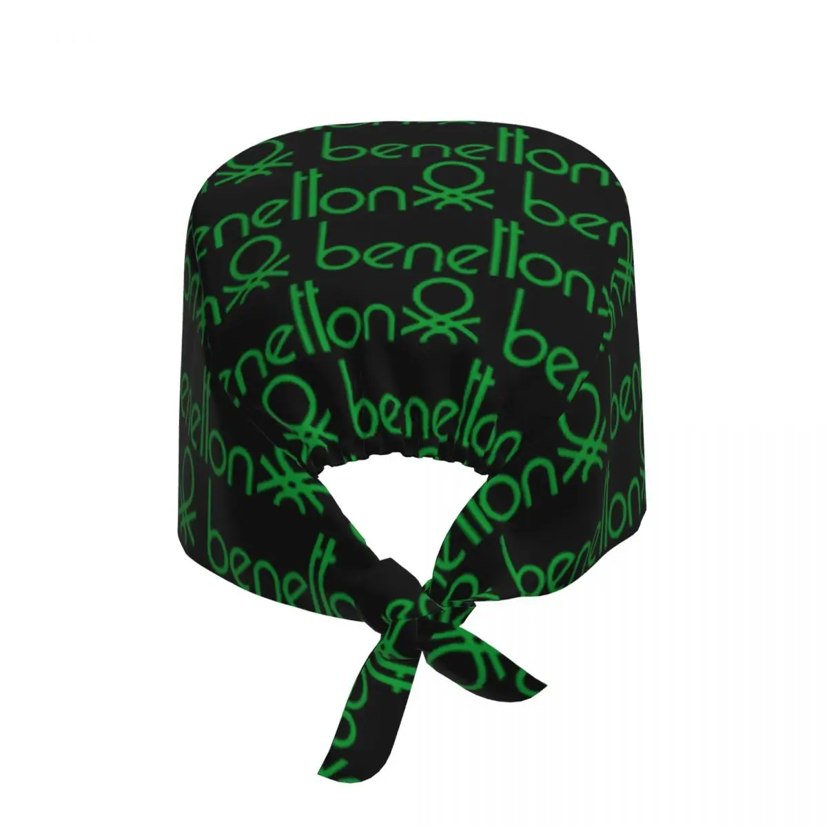 United Colors Of Benettons Cleaning Working Cap Comfortable Unisex Scrub Cap Surgicals Hat Nurse Scrubs Hat For Dentist