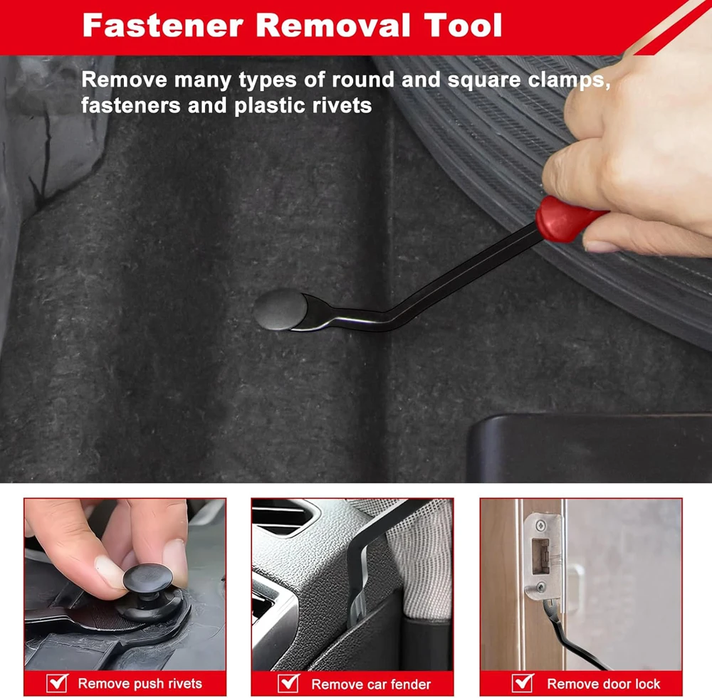 Thumbnail 3 - #49 Rivet Pliers List of Top Picks