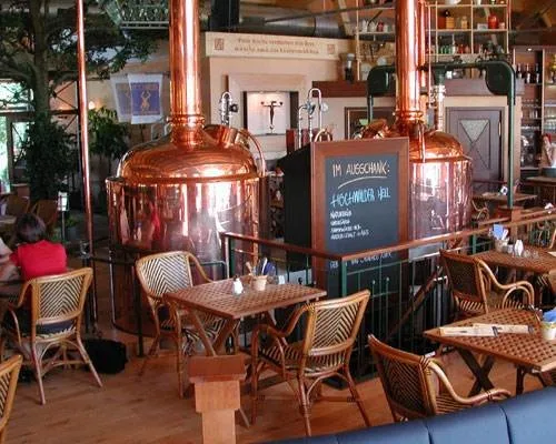 500 Litre Copper tank Wheat Brewing Equipment Beer Brewery Equipment Wheat Fermentation tank