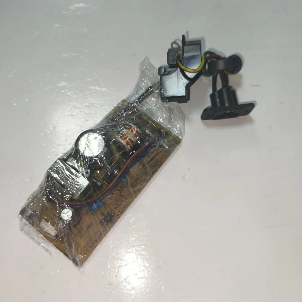 Power board for Brother DCP-T310 300 500 710 510 700 MFC-J810 910 480DW T310 T510W MPW9221 T710W Power supply