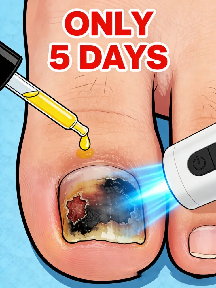 

Technology changes lives, reducing your worries: long and anti-recurrence