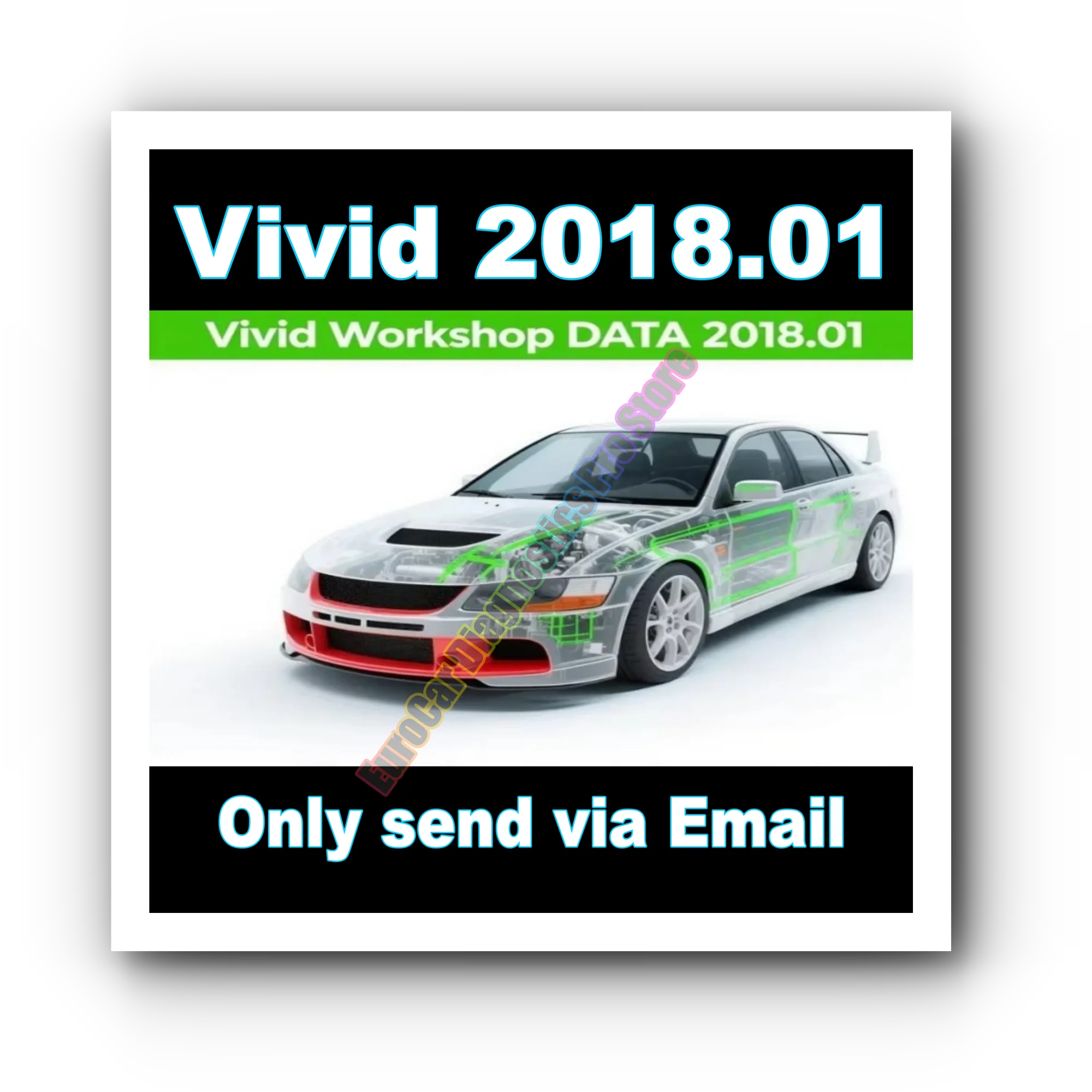 

Haynes-Pro 2015 Latest Version Vivid 2018.01 (Atris-Technik)Automotive Repair Software Workshop DATA multilingual Dutch Polski