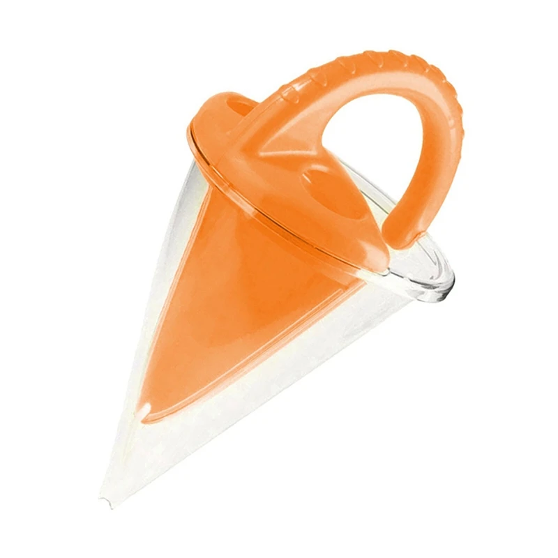 ألعاب الشاطئ للأطفال على الشاطئ ألعاب قمع الفائض الرملي في الهواء الطلق ألعاب مختلطة لمياه الرمل ألعاب الشاطئ