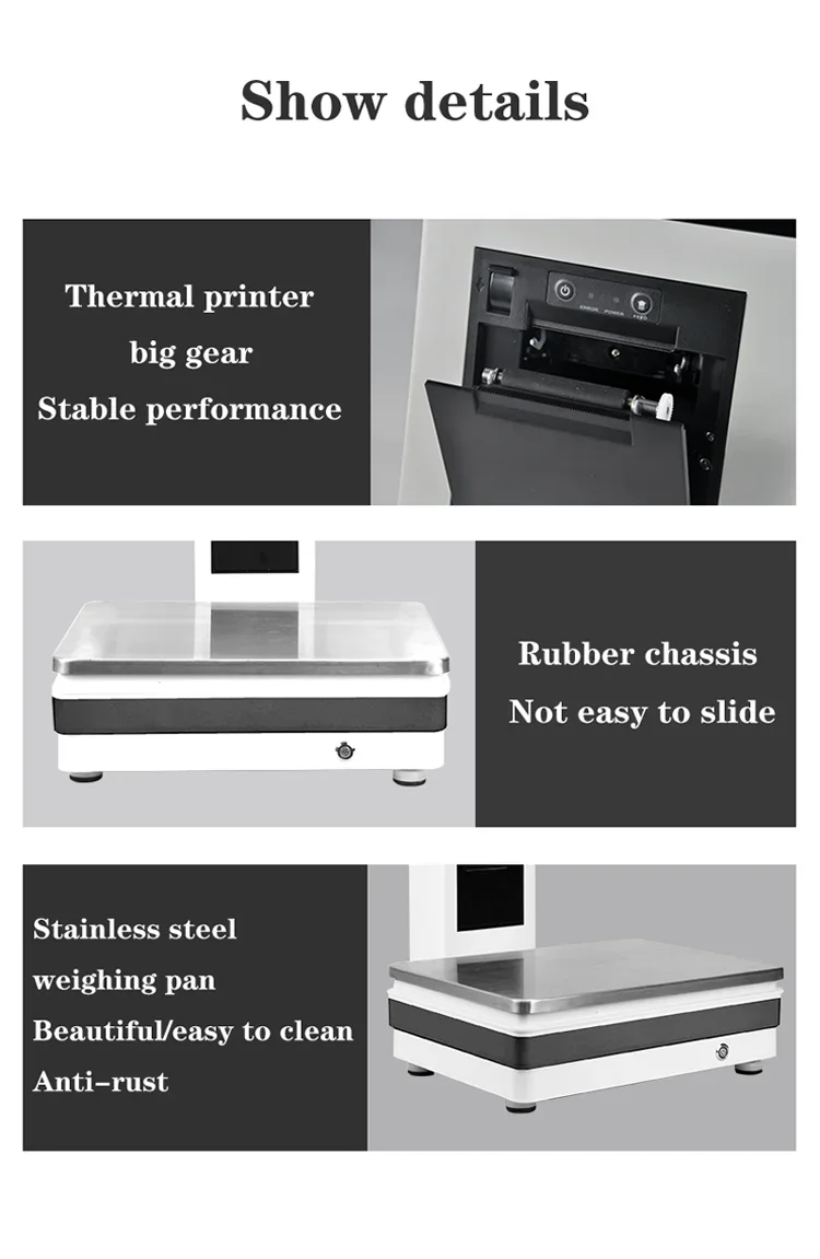 قياس bascula aclas مقياس تناظري ميزان ميكانيكي pos آلة الوزن الإلكترونية مقياس البيزو آداب Balanza