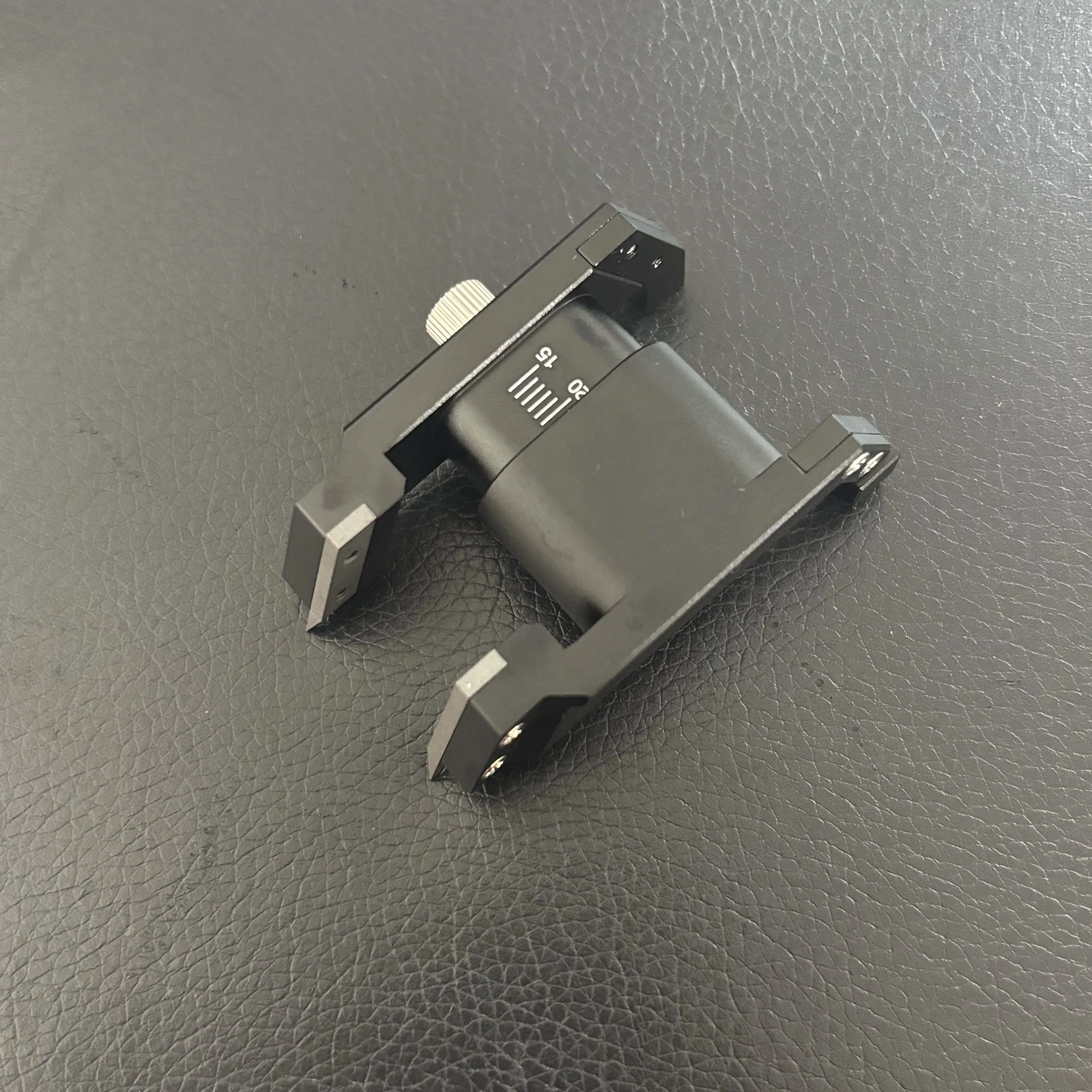 Watch repair tool, strap, raw ear telescopic pliers raw ear batch, tape remover