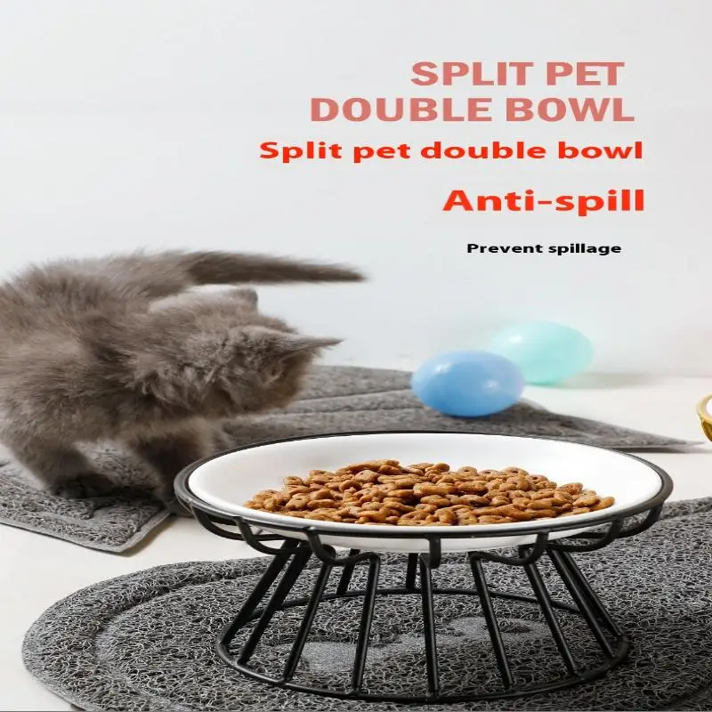 Thumbnail 2 - #30 Highest Rated Pet Bowl Stands to Buy in 2026