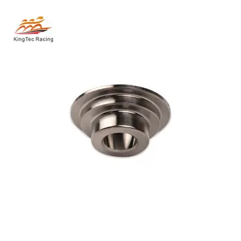KTC Racing 鈦合金氣門座,適用於川崎 Ultra 250X 260X 300X 310X 水上摩托車引擎性能零件及配件 12 最佳銷售 川崎水上摩托艇 - №2