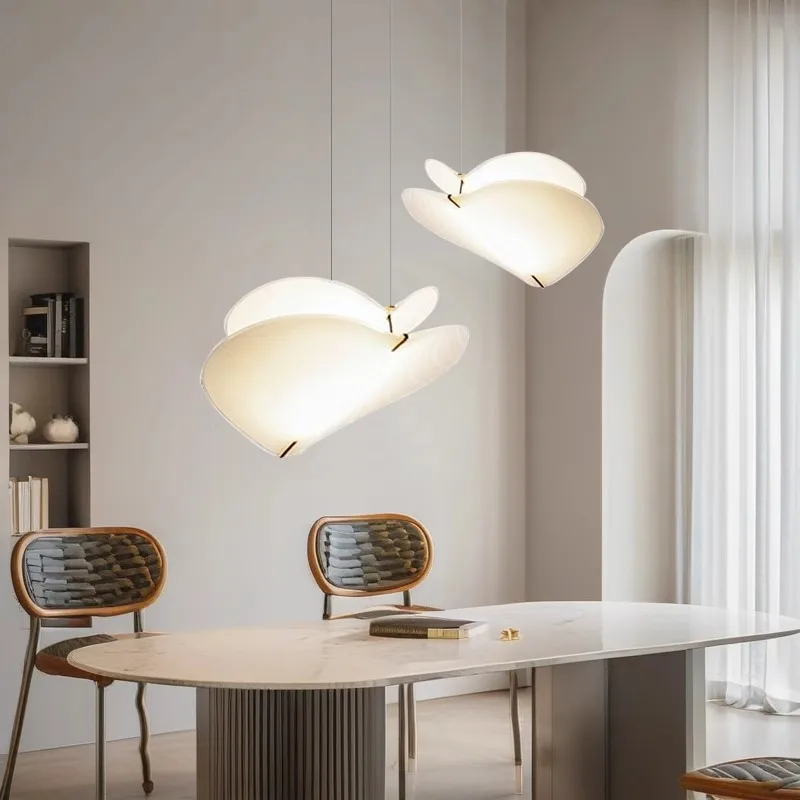 Italian Designer Bu… - image