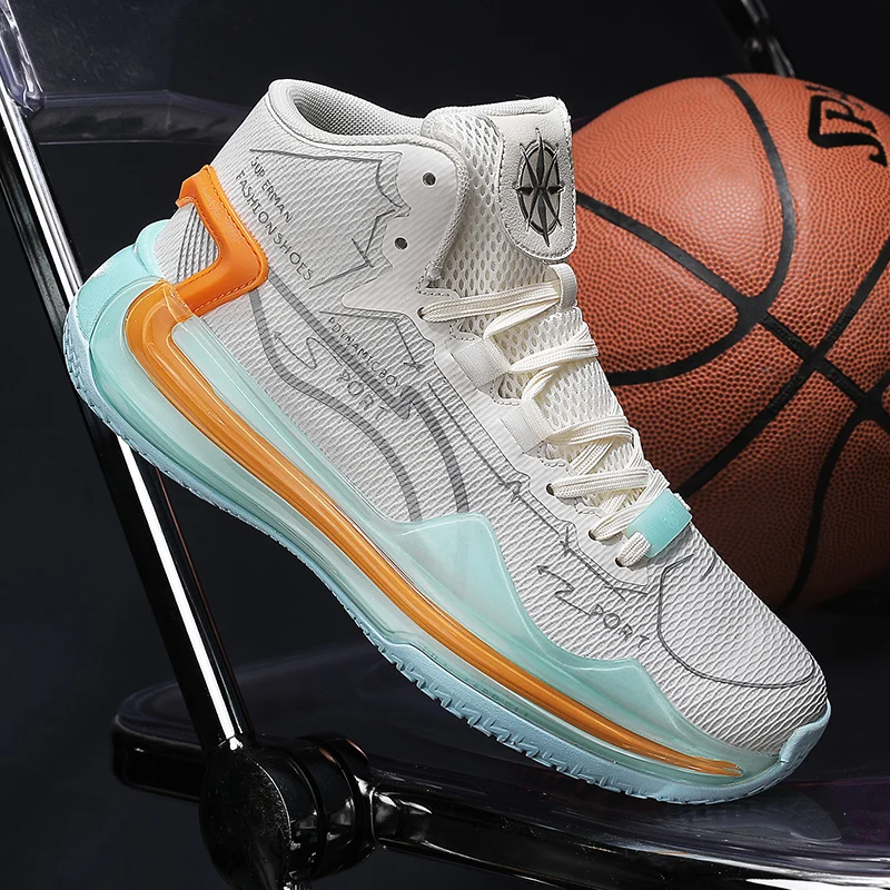zapatillas-de-baloncesto-2026-para-hombre-clasicas-retro-para-gimnasio-entrenamiento-deportivo-con-amortiguacion-transpirables-y-antideslizantes