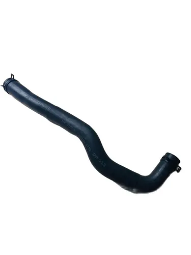 Imagen 2 del producto Manguera superior del radiador para JAC J5 J6 1303101U7020