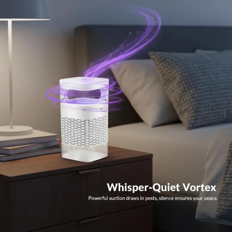 lampada-bionica-para-matar-mosquitos-armadilha-fisica-para-mosquitos-com-tecnologia-de-atracao-fotocatalitica-para-controle-de-pragas-em-casa-escritorio-e-industria