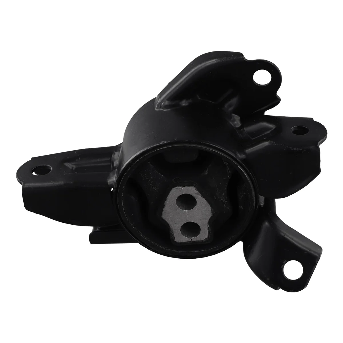 

Car Engine Mounts Bracket 21830-3X300 for Forte Engine Foot Pad Transmission Bearing