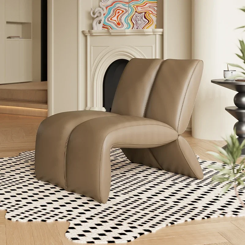 Cadeiras de móveis para casa, decoração para sala de estar, design, casamento, jantar, escritório, varanda, cadeira de acento nórdico, poltrona de cozinha, cômodas