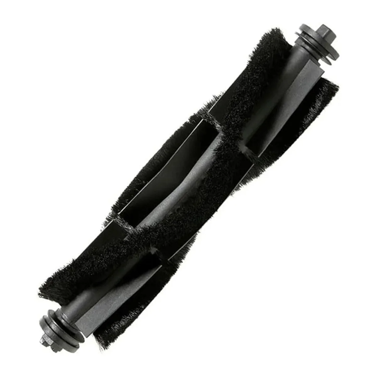 Parti di ricambio T27C per kit di accessori per aspirapolvere Eufy X8 Pro/ X8 Pro SES, spazzola principale, spazzole laterali, panni per mocio