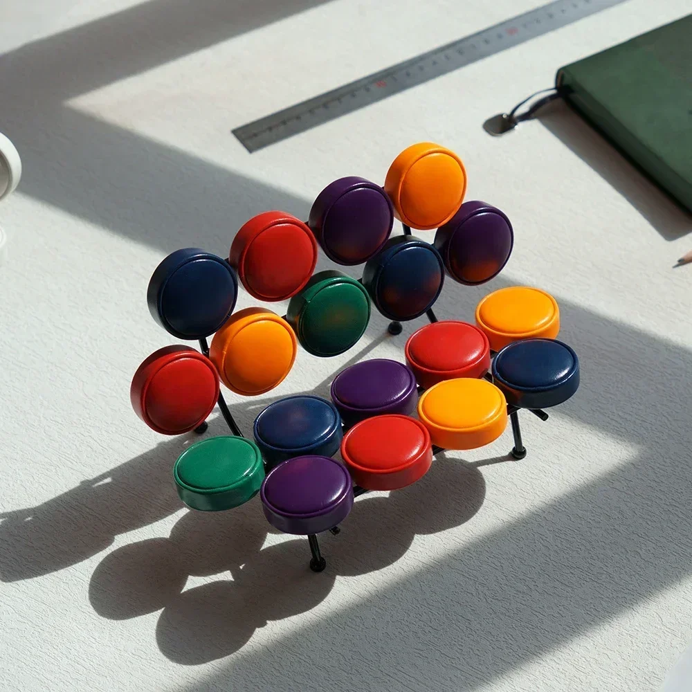 

The wholesale prices for mini furniture, handmade art accessories, and marshmallow chairs are all very good