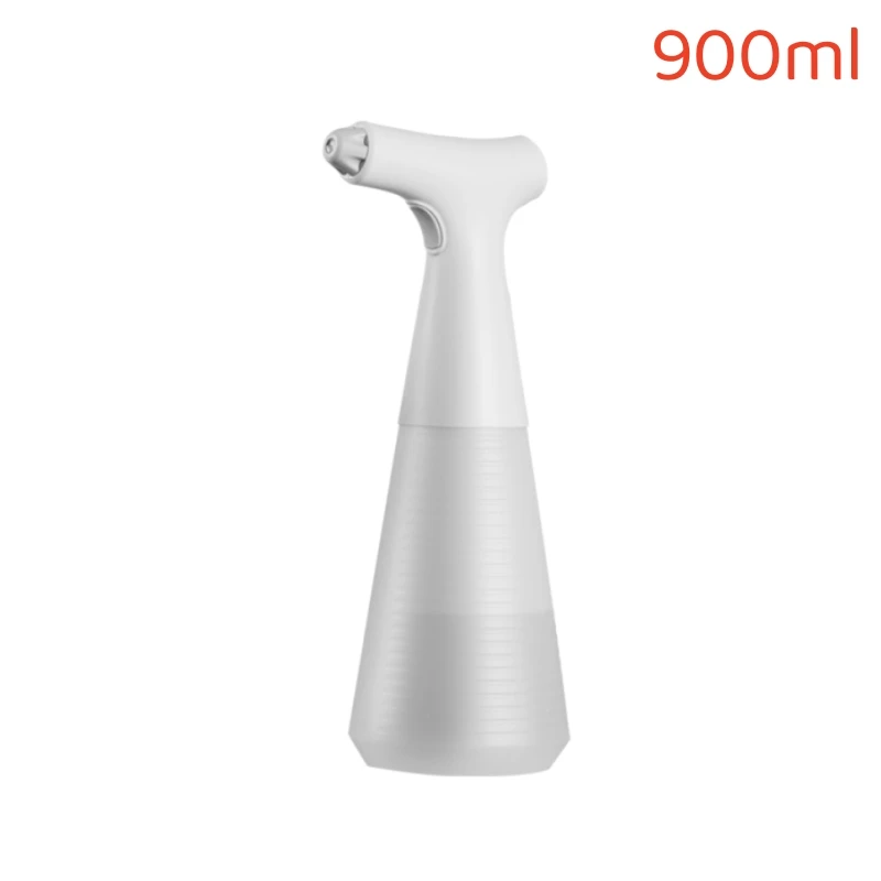 900ml